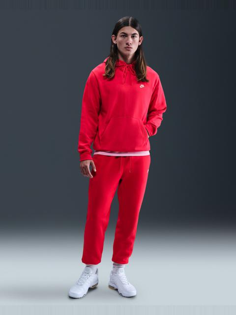 Nike Nike Club Men's Joggers