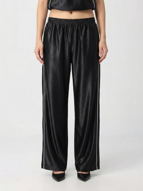 alexanderwang.t Pants woman T by Alexander Wang