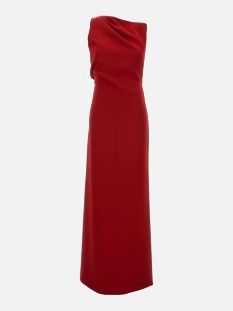 Max Mara Long dress