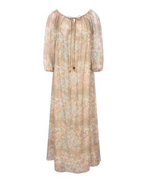 BERNADETTE Dress Bonnie