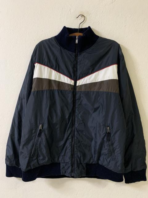 Other Designers Airwalk Jacket