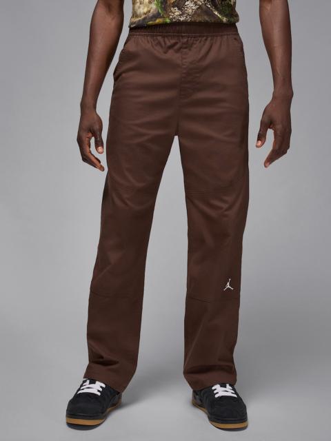 Jordan Jordan Essentials Men's Woven Pants