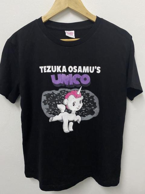 Other Designers Anime × Japanese Brand × Vintage - Unico (Osamu Tezuka)