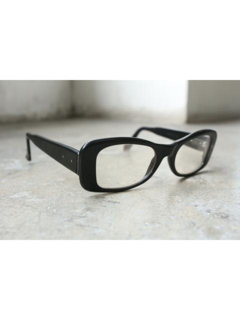Chrome Hearts Chrome Hearts - Vintage - Shaker 2