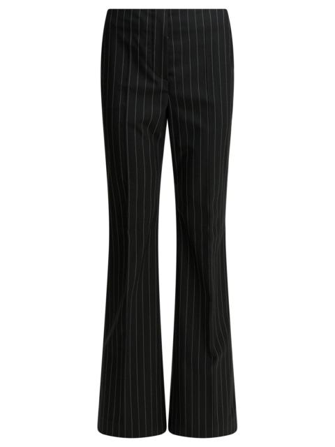Other Designers Max Mara Sportmax Trousers