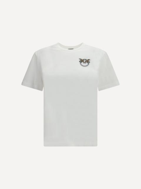 PINKO Strepitoso T-shirt