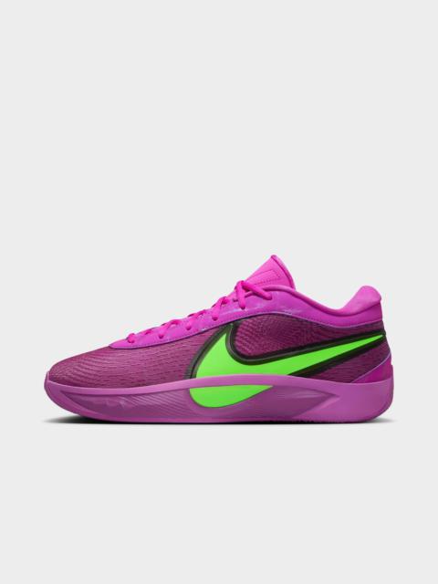 Nike NIKE GIANNIS FREAK 6 BASKETBALL SHOES