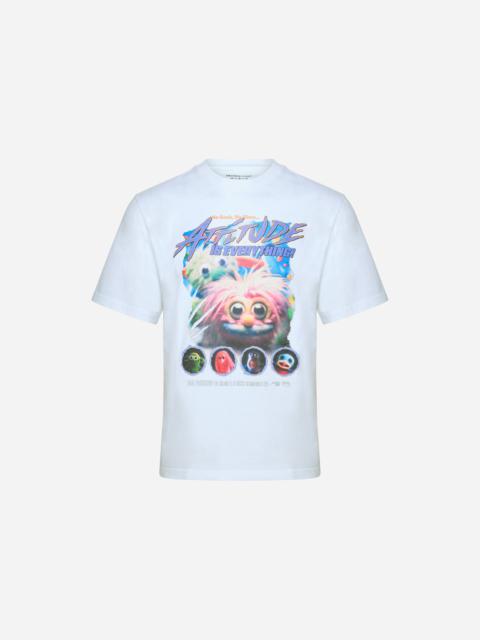 Martine Rose Classic T-shirt