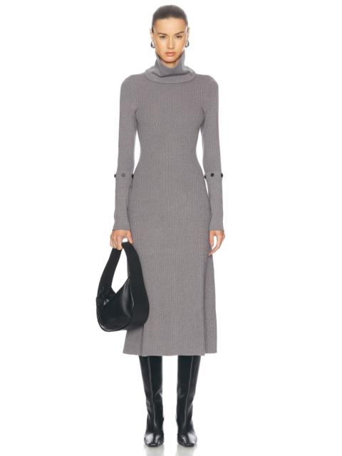 Proenza Schouler Jocelyn Dress