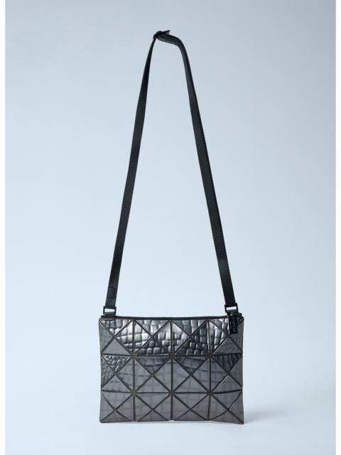 BAO BAO ISSEY MIYAKE Bao Bao Issey Miyake Women Kaiju Shoulder Bag