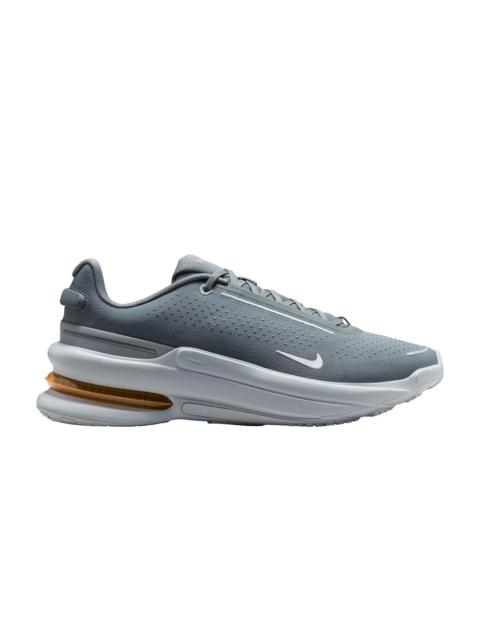Nike Air Zoom Upturn SC 'Smoke Grey'