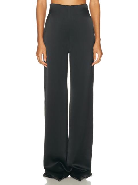 SEV Wide Leg Pant