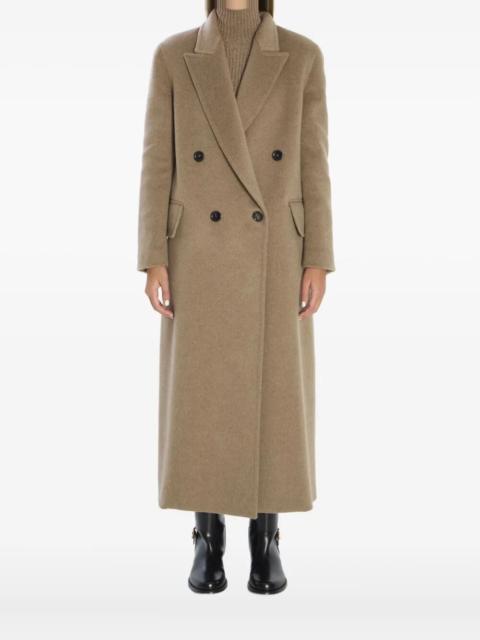 Max Mara Coat