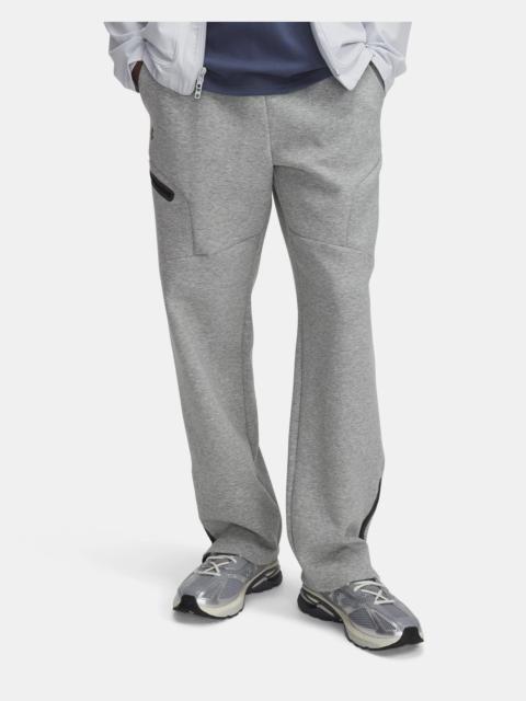 Under Armour Men's UA Unstoppable Fleece Pants