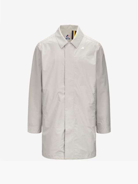 K-WAY KENLEY STRETCH 2L