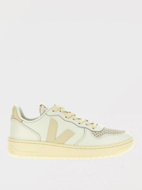 VEJA Sneakers woman Veja
