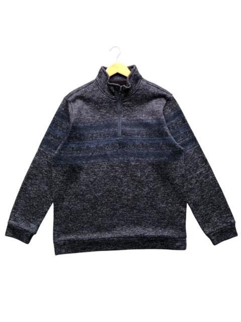 Other Designers Japanese KANSAI YAMAMOTO HOMME native sweatshirt
