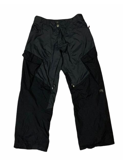 Other Designers Outdoor Style Go Out! - 🔥NIKE ACG SKI PANTS CARGO POCKET