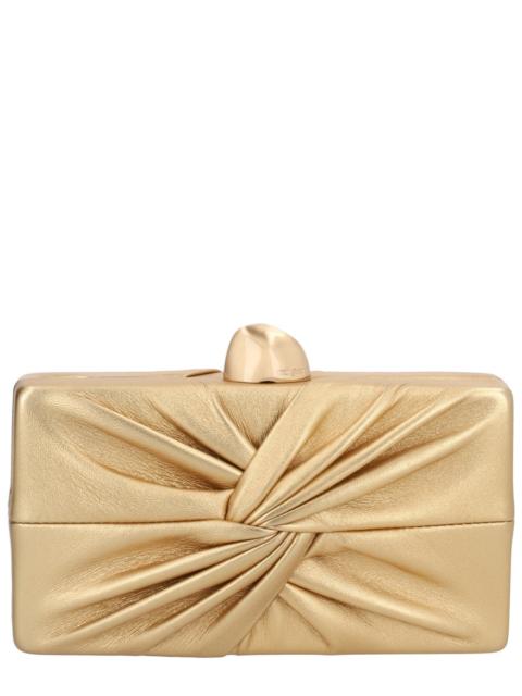 Cult Gaia Cult Gaia Women