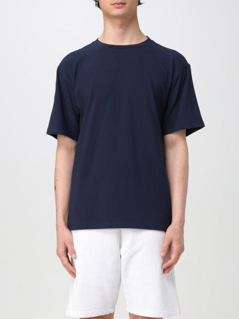 K-WAY T-shirt men K-way