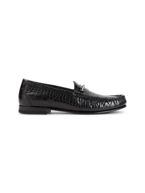 TOM FORD Loafer Men