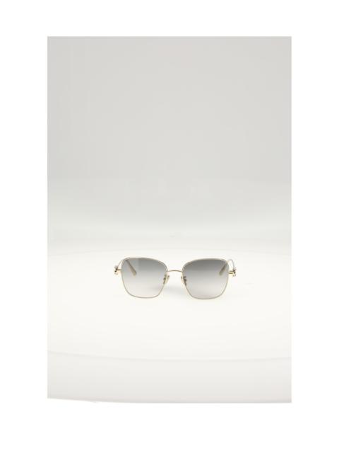 Dior Dior Women Diortribales S1upr Sunglasses