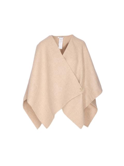 Max Mara Max Mara Women Serra Cape