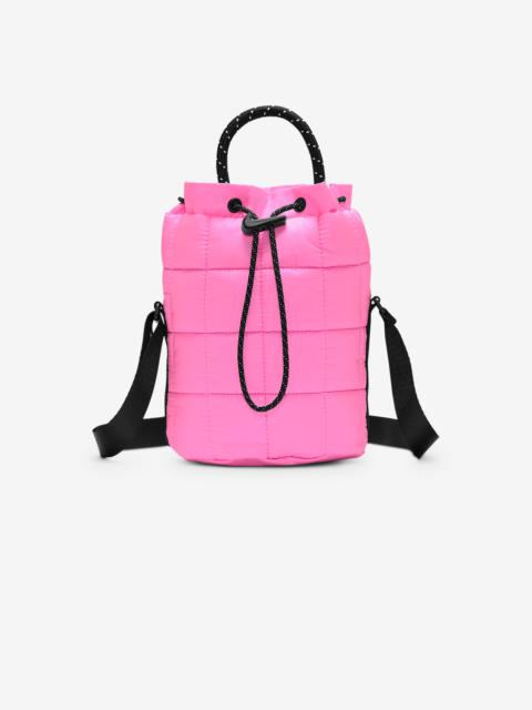 Nike Nike Sportswear Puffle Tiny Tote (3L)