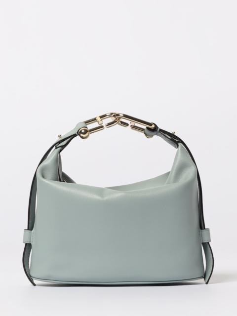 FURLA Shoulder bag woman Furla