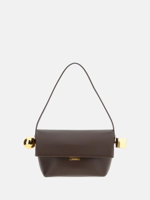 JACQUEMUS Jacquemus Women Le Rond Carre
