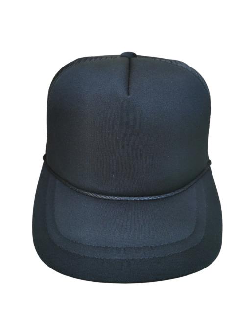 Other Designers Designer - BLINDREASON DESIGNER TRUCKER HAT CAP