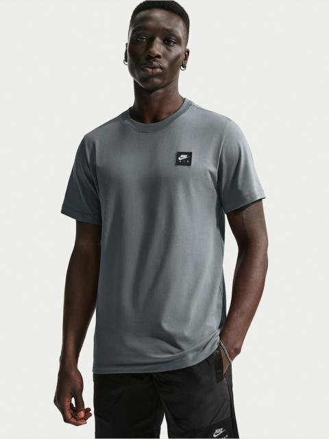 Nike Nike Sportswear T-Shirt