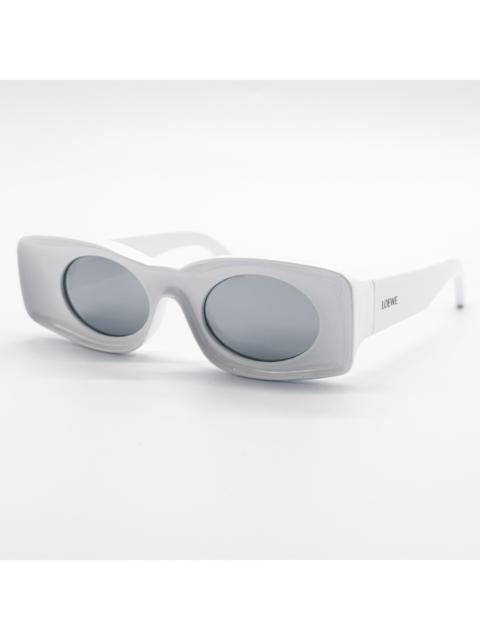 Loewe LOEWE LW40033I 21C