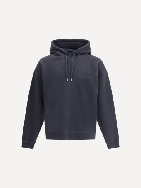 DSQUARED2 Hoodie