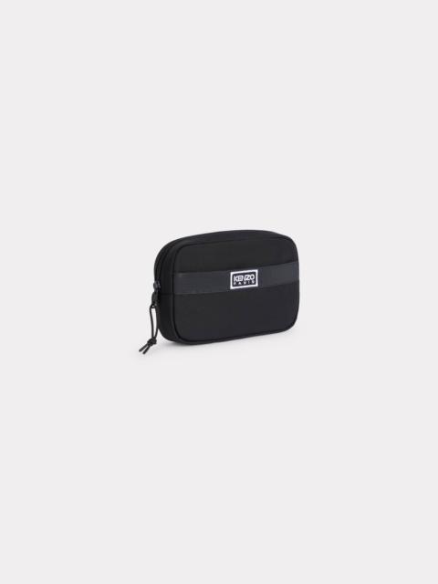 KENZO 'KENZO Explorer' pouch