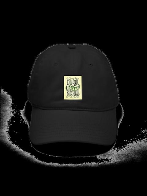 Other Designers CONCEPT TEES