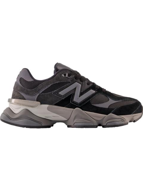 New Balance 9060 Shoe