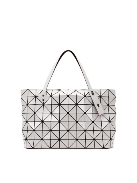 BAO BAO ISSEY MIYAKE ROCK MATTE