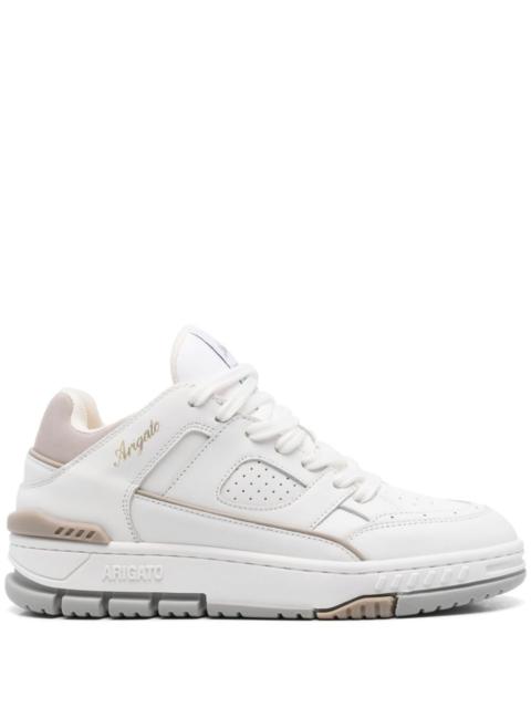 Axel Arigato Axel Arigato Women Area Lo Sneaker