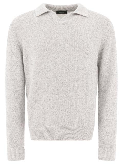 Zanone - Zanone Polo Shirts