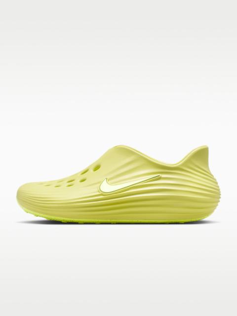 Nike Nike ReactX Rejuven8 Women's Shoes