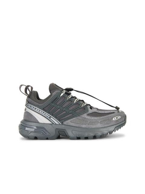 SALOMON ACS Pro LTR Sneaker