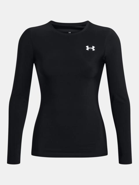 Under Armour HeatGear® OG Compression