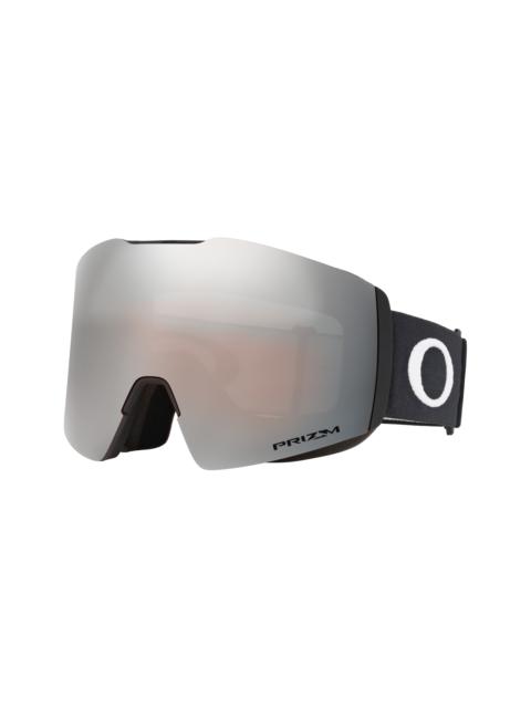 sunglasshut 3