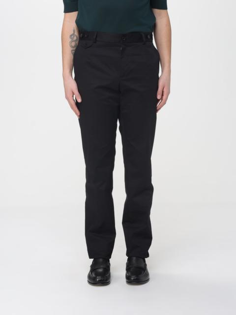 Dolce & Gabbana Pants men Dolce & Gabbana