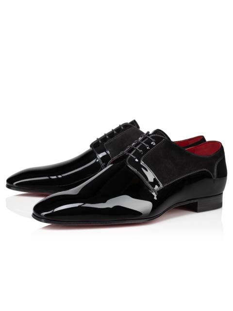 Christian Louboutin Chickito W