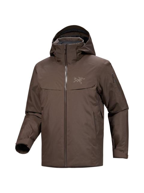 Arc'teryx Macai Jacket