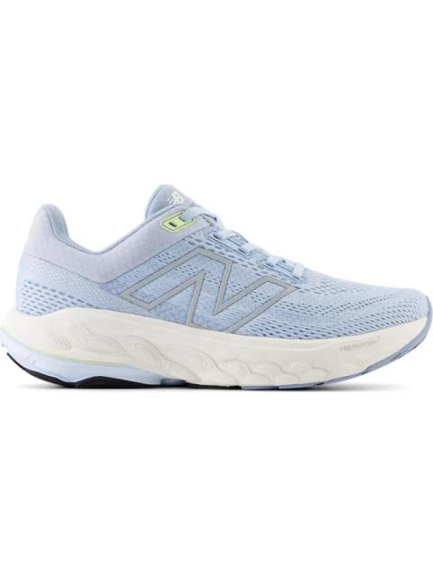 New Balance New Balance Fresh Foam X 860 v14