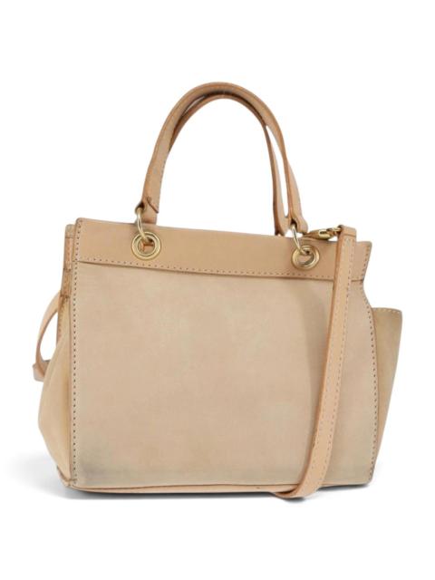 CELINE Handbag