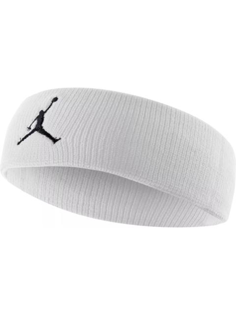 Jordan Jordan Jumpman Headband
